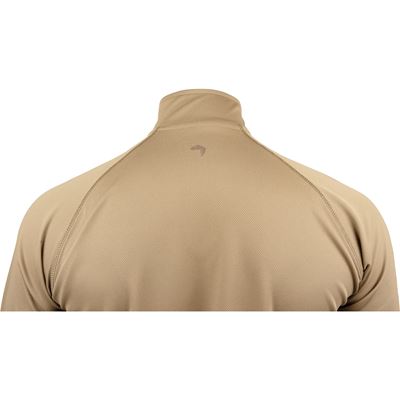 Koszulka funkcjonalna MESH-TECH ARMOUR COYOTE