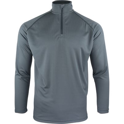 Funkcjonalna koszulka MESH-TECH ARMOUR GREY