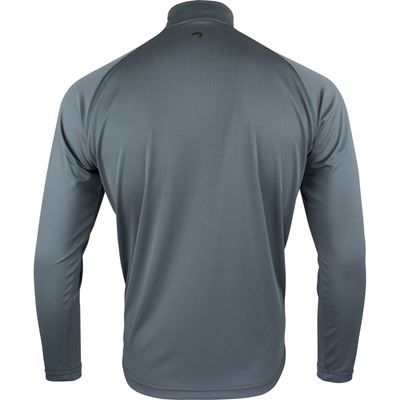 Funkcjonalna koszulka MESH-TECH ARMOUR GREY