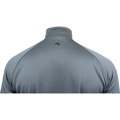 Funkcjonalna koszulka MESH-TECH ARMOUR GREY