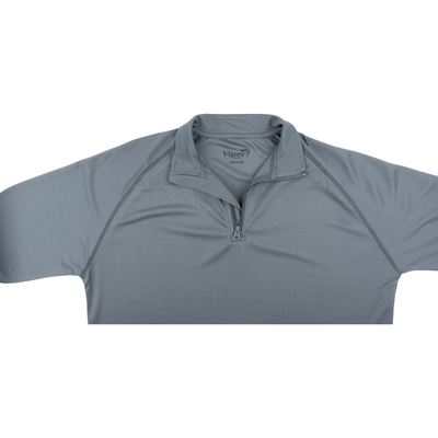 Funkcjonalna koszulka MESH-TECH ARMOUR GREY