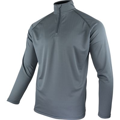 Funkcjonalna koszulka MESH-TECH ARMOUR GREY