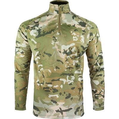 Koszulka funkcyjna MESH-TECH ARMOUR VCAM