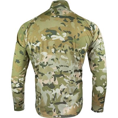 Koszulka funkcyjna MESH-TECH ARMOUR VCAM