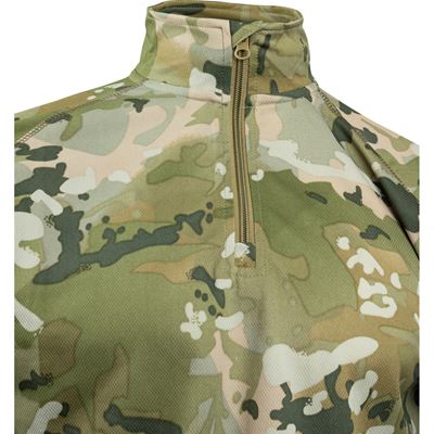Koszulka funkcyjna MESH-TECH ARMOUR VCAM