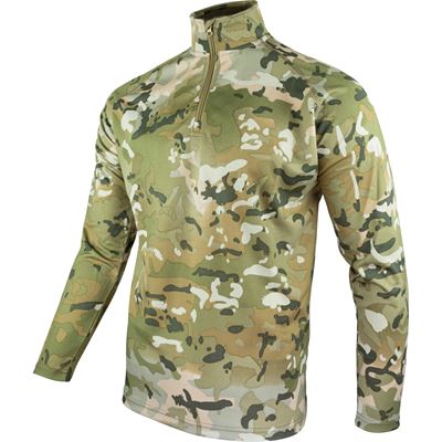Koszulka funkcjonalna MESH-TECH ARMOUR VCAM