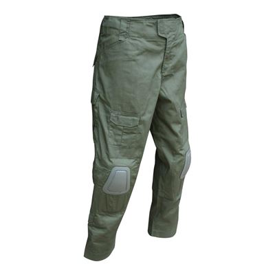 Spodnie VIPER ELITE GREEN