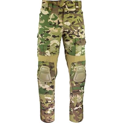 Spodnie taktyczne ELITE GEN2 VCAM