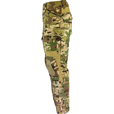 Spodnie taktyczne ELITE GEN2 VCAM