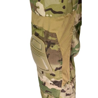 Spodnie taktyczne ELITE GEN2 VCAM