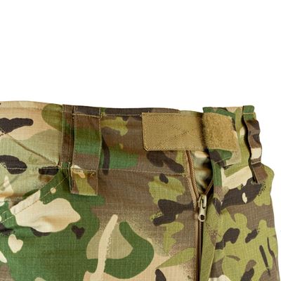 Spodnie taktyczne ELITE GEN2 VCAM