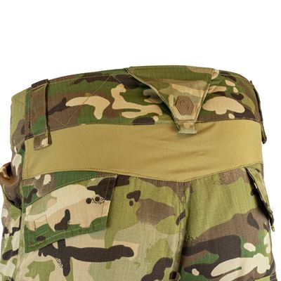 Spodnie taktyczne ELITE GEN2 VCAM