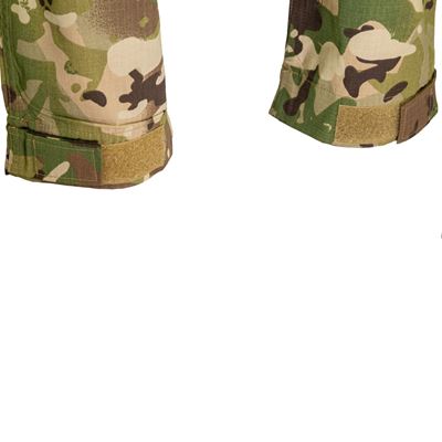 Spodnie taktyczne ELITE GEN2 VCAM