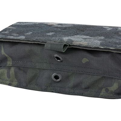 Kamizelka taktyczna CHEST RIG VX BUCKLE VCAM BLACK