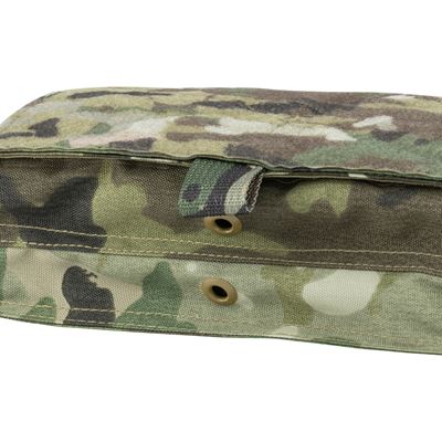 Kamizelka taktyczna CHEST RIG VX BUCKLE VCAM