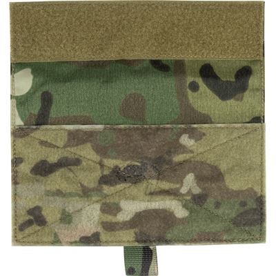 Kamizelka taktyczna CHEST RIG VX BUCKLE VCAM