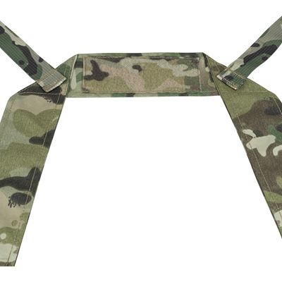 Kamizelka taktyczna CHEST RIG VX BUCKLE VCAM
