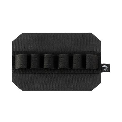 Wkład VX do pocisków BLACK