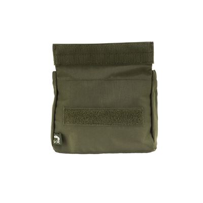 Saszetka VX DANGLER GREEN