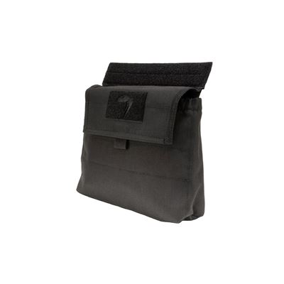 Saszetka VX DANGLER BLACK