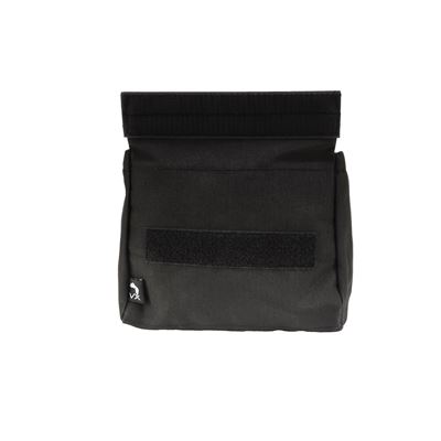 Torba VX DANGLER CZARNA