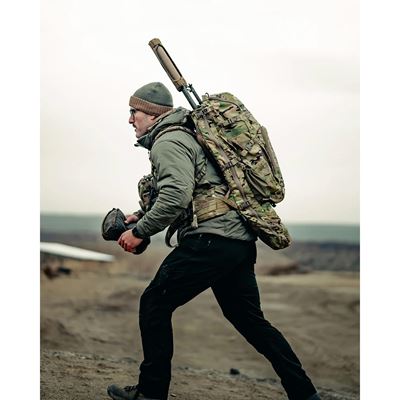 Plecak W2 SPECTRE MULTICAM®