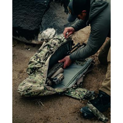 Plecak W2 SPECTRE MULTICAM®