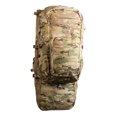Plecak W2 SPECTRE MULTICAM®