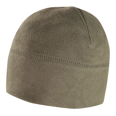 Czapka FLEECE COYOTE