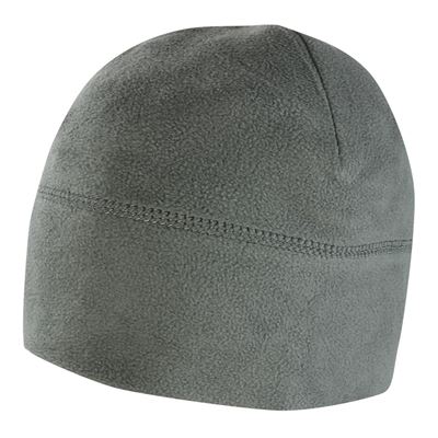 Czapka FLEECE FOLIAGE