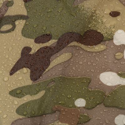 Poncho Rip-stop 200x145 cm HMTC