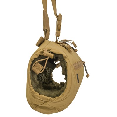 Podgrzewacz do rąk FROSTBITE COYOTE