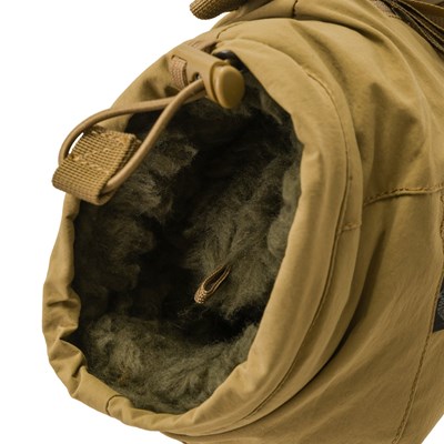 Podgrzewacz do rąk FROSTBITE COYOTE
