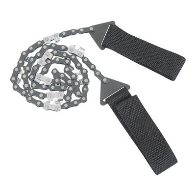 Piła łańcuchowa WARRIOR 65cm