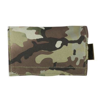 Zestaw do szycia SOLDIER 95 web-tex VCAM