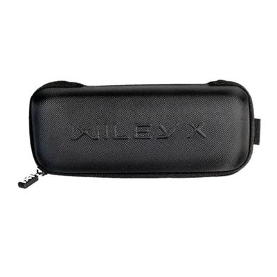 Etui na okulary WX Case