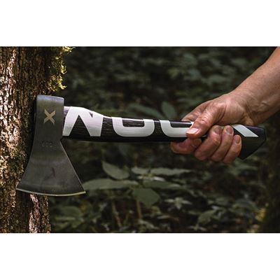 Siekiera WOOX VOLANTE 35 cm