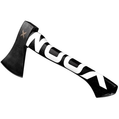 Siekiera WOOX VOLANTE 35 cm