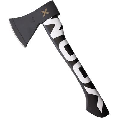 Siekiera WOOX VOLANTE 35 cm