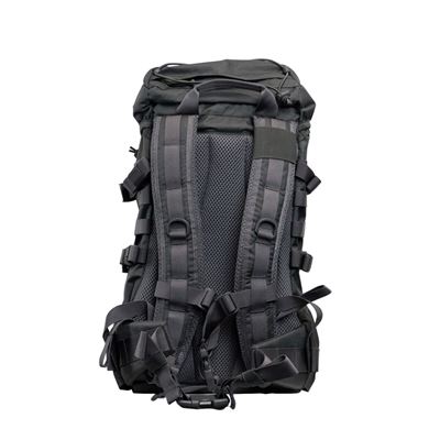 Plecak KARRIMOR SF PREDATOR 30 L SZARY WILEY X WXKM30-W 6
