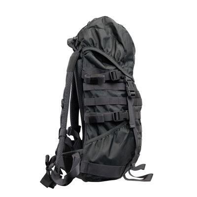 Plecak KARRIMOR SF PREDATOR 30 L SZARY WILEY X WXKM30-W 5