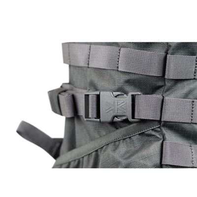 Plecak KARRIMOR SF PREDATOR 30 L SZARY WILEY X WXKM30-W 4