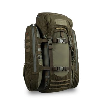 Plecak X2 V2 PACK LODEN GREEN
