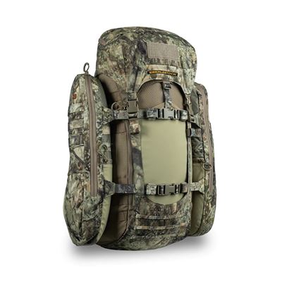 Plecak X2 V2 PACK MIRAGE
