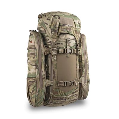 Plecak X2 V2 PACK MULTICAM®