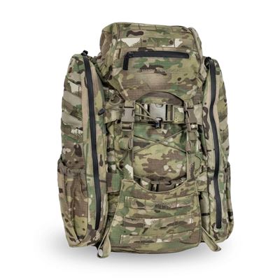 Plecak X2 PACK MULTICAM®