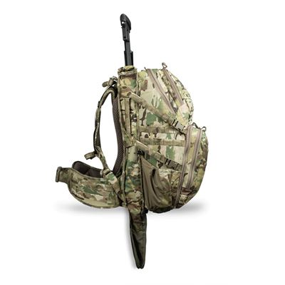 Plecak X31 LoDrag II V2 MULTICAM®