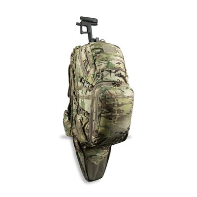 Plecak X31 LoDrag II V2 MULTICAM®