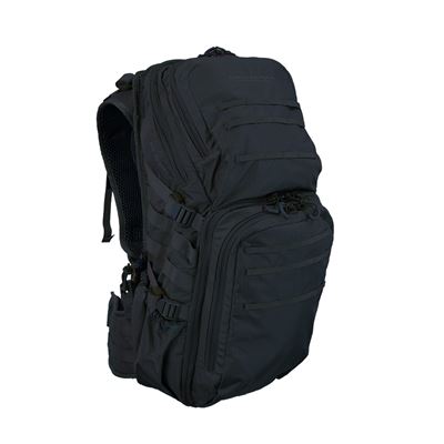 Plecak X41 HISPEED II BLACK