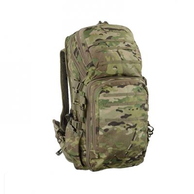 Plecak X41 HISPEED II MULTICAM®